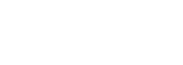 Bennu Innovation
